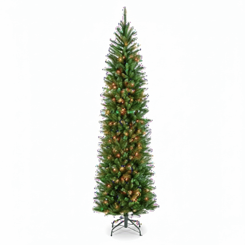 Artificial Christmas Tree