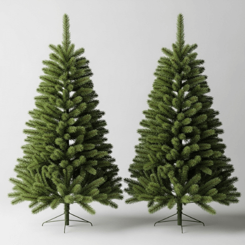Artificial Christmas Tree