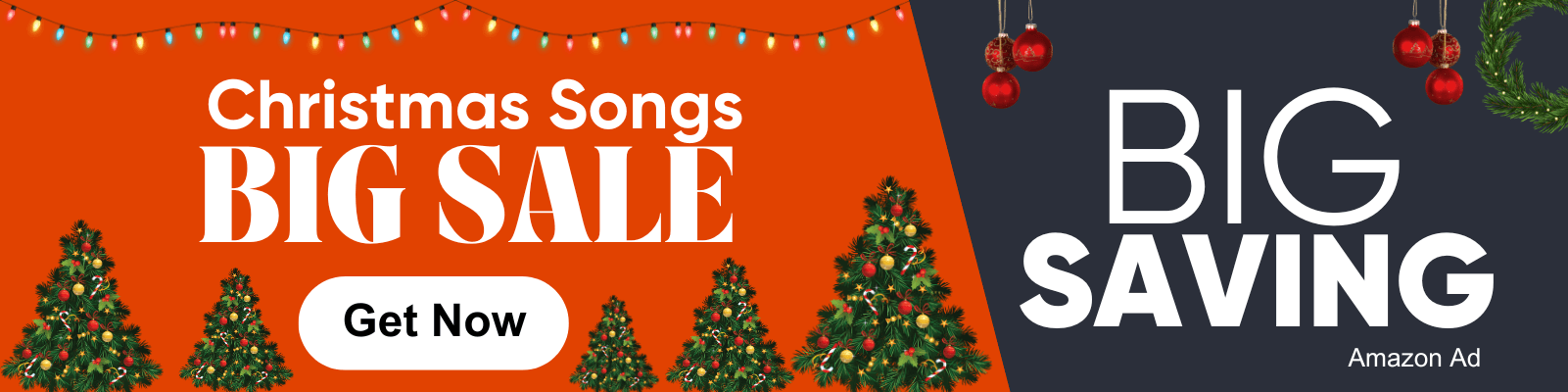 Christmas Songs