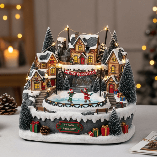 christmas gift for moms