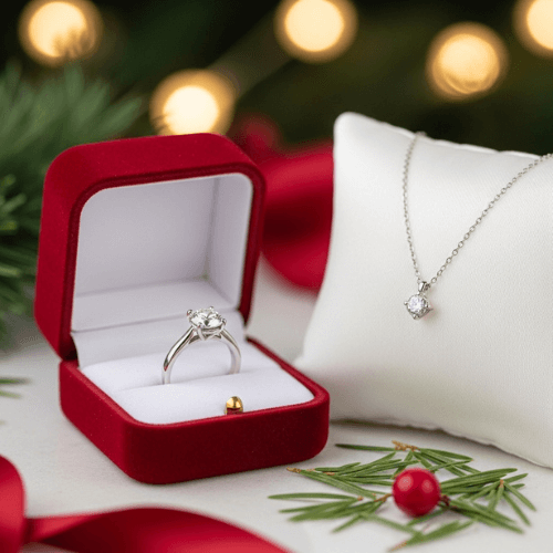 christmas gift for wife