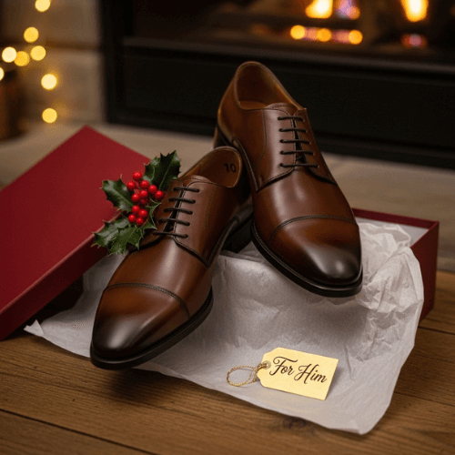 christmas gifts for men