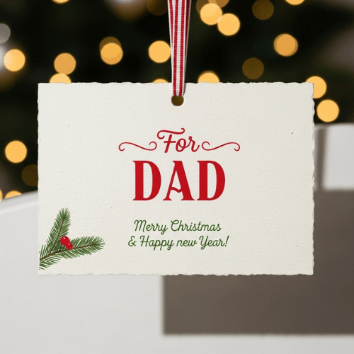 christmas presents for dad