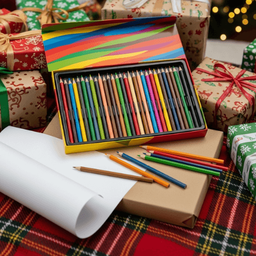 christmas presents for kids