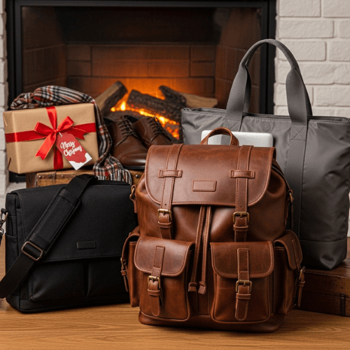 christmas presents for men