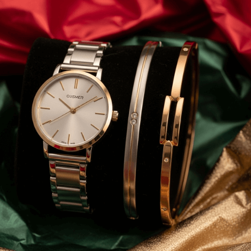 christmas presents for women